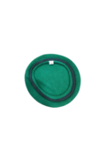 BERET GREEN KRS